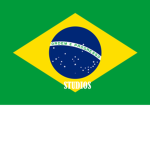 Brazil STUDIOS.
