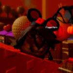 Raise a Kreek 🏝️