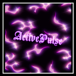 ActivePulse