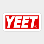 the yeet group bc plz yeet