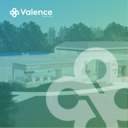 Valence Health Urgent Care