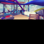 PumpHouse- Relaunched. 