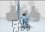 ZAIN QAYYIM FAN CLUB