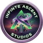 Infinite Ascent Studios