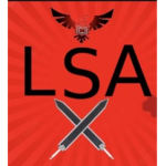 Official LSA Group