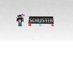 Gaming Planet Universes Fan Group