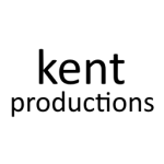 kent productions
