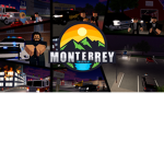 Monterrey RP ER:LC