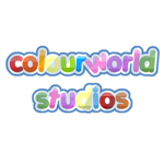 ColourWorld Studios