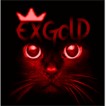 Familia MG Gold