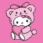 rwibbons ୨୧ Group Thumbnail