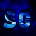 Simulator Games ROBLOX