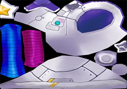 Leak asset thumbnail