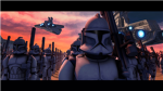 The Clone Trooper Fan Club