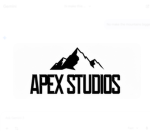 apex studios....