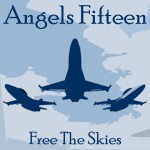 Angels Fifteen