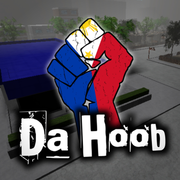 Da Hoob