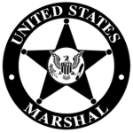 Office of the United States Marshal