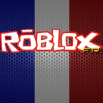 france Roblox