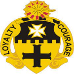 .2nd Battalion, 5th Cavalry Regiment.