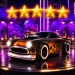 Unboxing Cars 2 icon