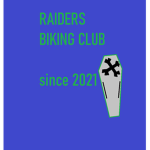 Raiders Biking Club