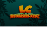 LC Interactive