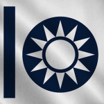 Chinese National Police Agency