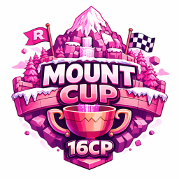 [BETA][X15 ⛰️  FREE AVA + ICE SKATING] MOUNT CUP