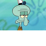 Squidwards Group join for 20 robux Givaways