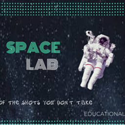 Space Lab