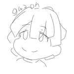 gw20n
