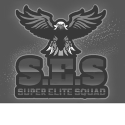S.E.S | Raiding Base