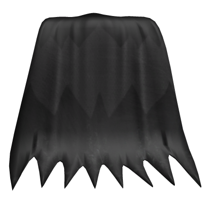 Batman Cape Roblox item