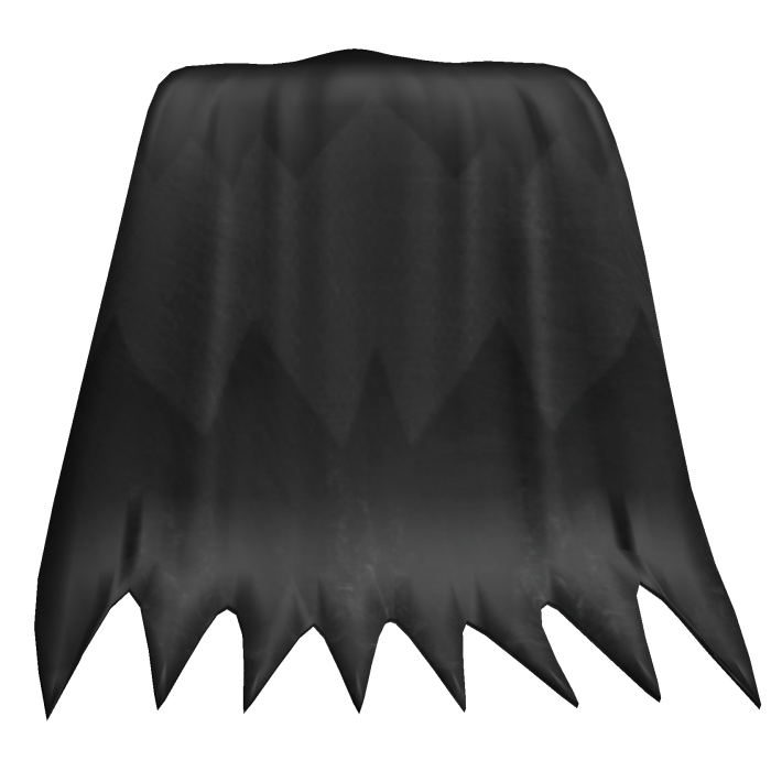 Batman Cape