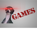Dumb Games Series