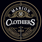 Marion Clothiers