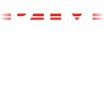 Drive™ Auction House (Perfect Torque Motors)