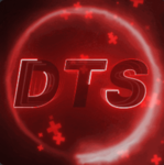 [DTS] Down To Shoot