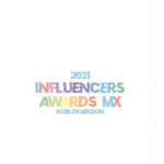 InfluencersAward.Mex