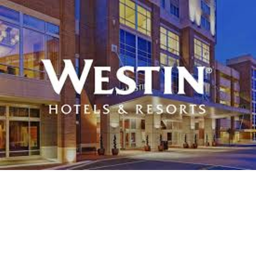 Westin Hotels | Interview Center