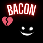 -----Bacon-----