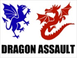 Dragon Assault
