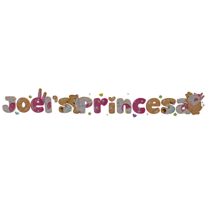 ♡ : joel headsign thumbnail