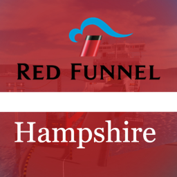 Hampshire
