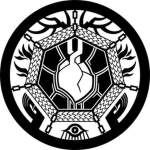 SITE-20 [SECRET INTERNATIONAL FOUNDATION]