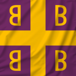 Navy of the Greek Kingdom