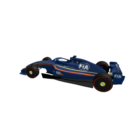 Asset Preview NoFilter
