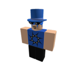 Roblox Fans For Real!