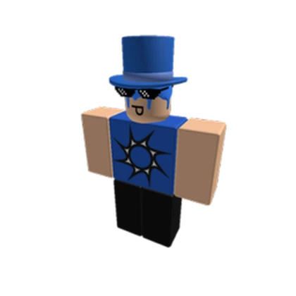 Roblox Fans For Real! Roblox group icon